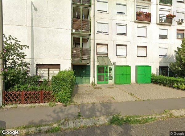 Lakásárak {{cím}}