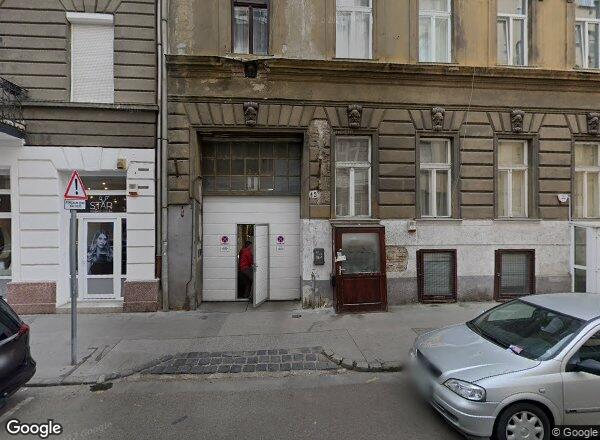 Lakásárak {{cím}}