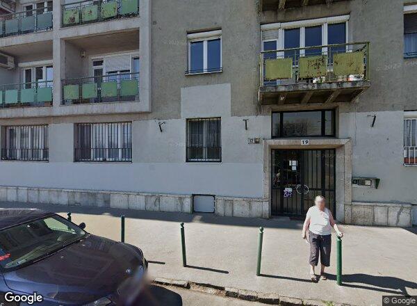 Lakásárak {{cím}}