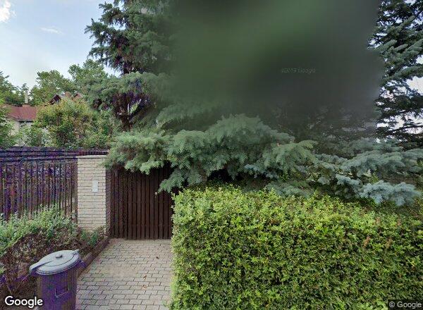 Lakásárak {{cím}}