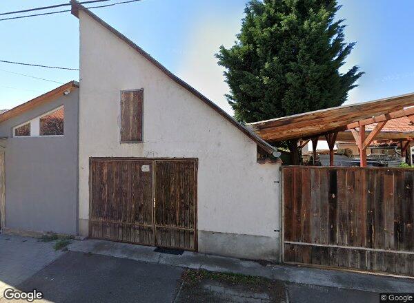 Lakásárak {{cím}}