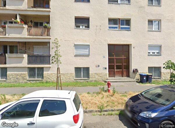 Lakásárak {{cím}}