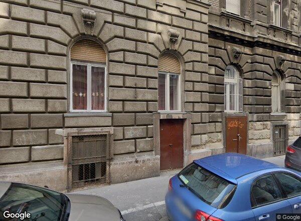 Lakásárak {{cím}}