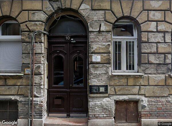 Lakásárak {{cím}}