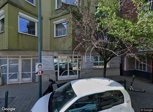 Lakásárak {{cím}}