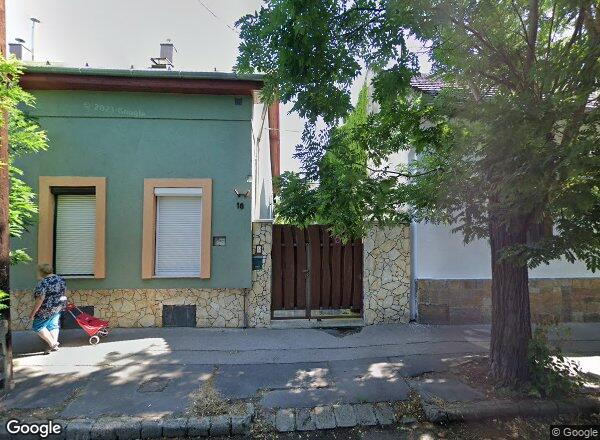 Lakásárak {{cím}}