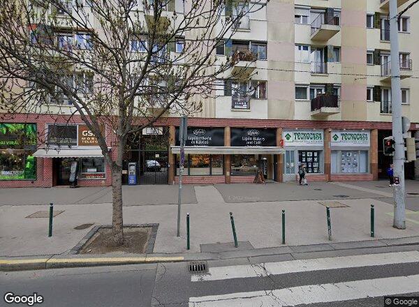 Lakásárak {{cím}}