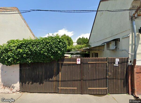 Lakásárak {{cím}}