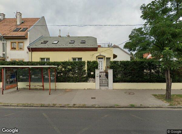 Lakásárak {{cím}}