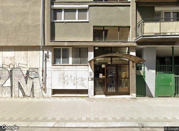 Lakásárak {{cím}}