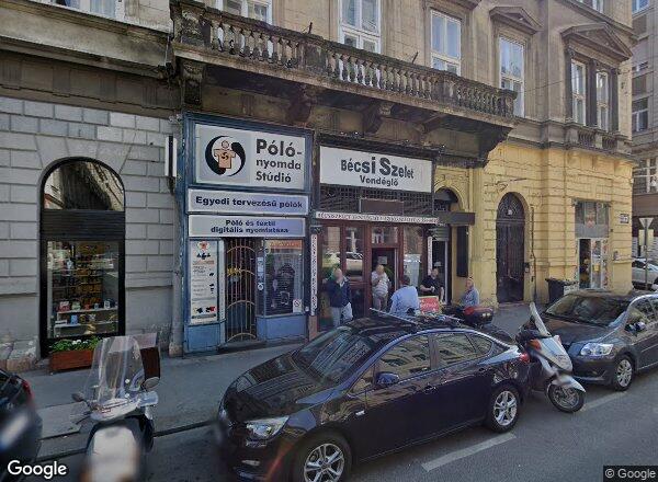 Lakásárak {{cím}}