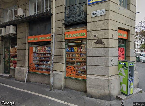 Lakásárak {{cím}}