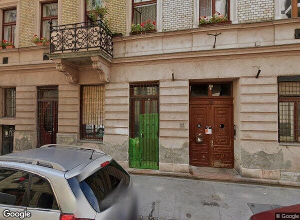 Lakásárak {{cím}}