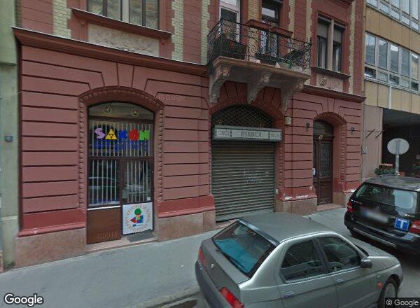 Lakásárak {{cím}}