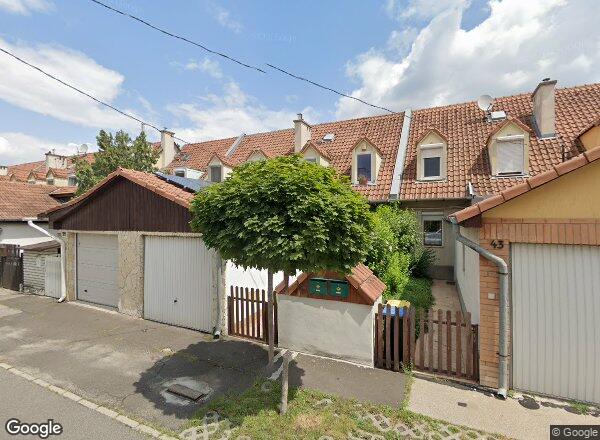 Lakásárak {{cím}}