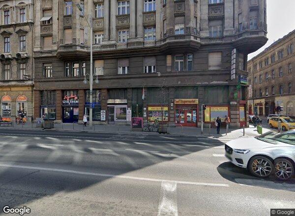 Lakásárak {{cím}}