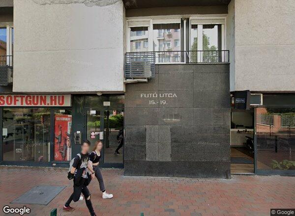 Lakásárak {{cím}}