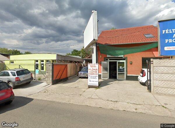 Lakásárak {{cím}}