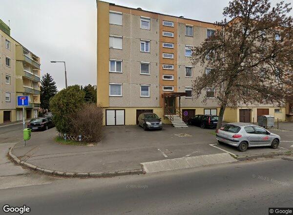 Lakásárak {{cím}}