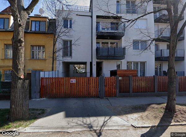 Lakásárak {{cím}}