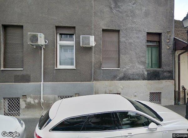 Lakásárak {{cím}}