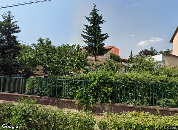 Lakásárak {{cím}}