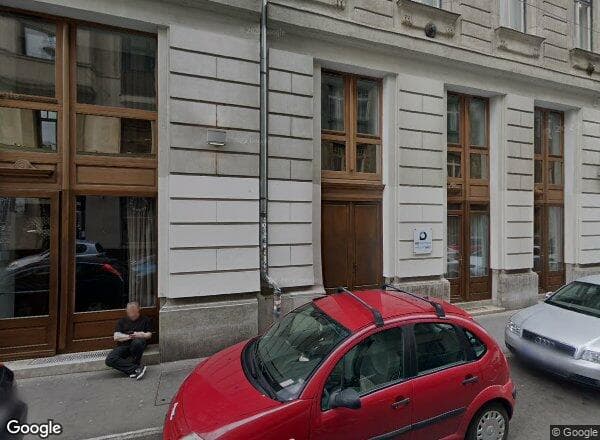 Lakásárak {{cím}}