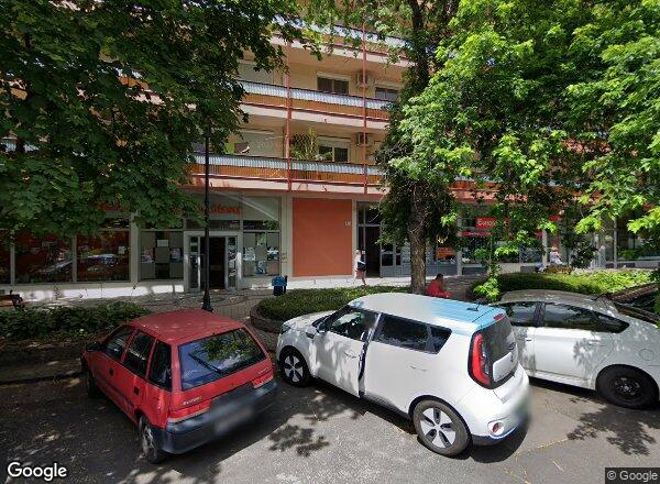 Lakásárak {{cím}}