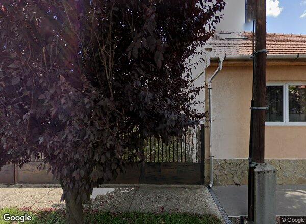 Lakásárak {{cím}}