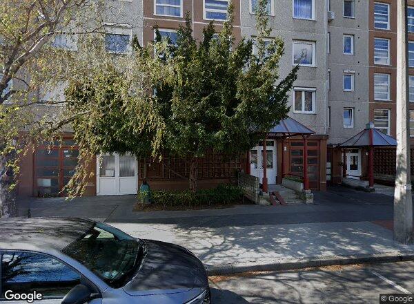 Lakásárak {{cím}}