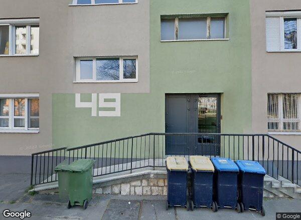 Lakásárak {{cím}}