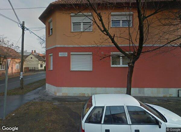 Lakásárak {{cím}}