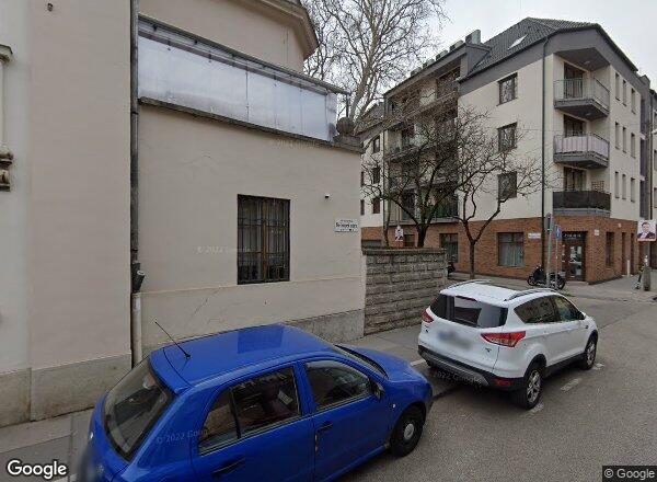 Lakásárak {{cím}}