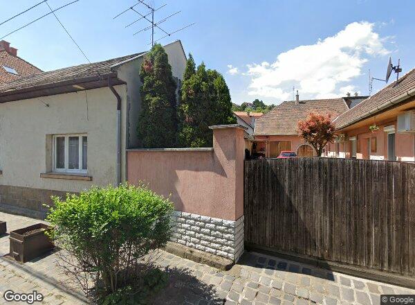 Lakásárak {{cím}}