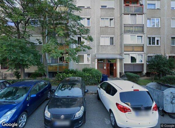 Lakásárak {{cím}}