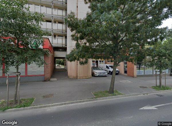 Lakásárak {{cím}}