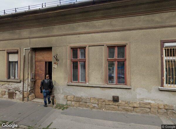 Lakásárak {{cím}}