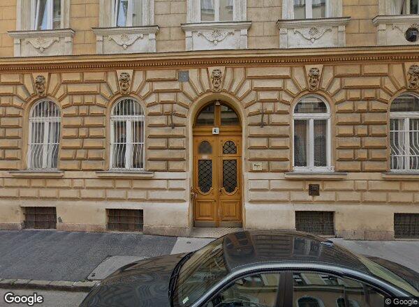 Lakásárak {{cím}}