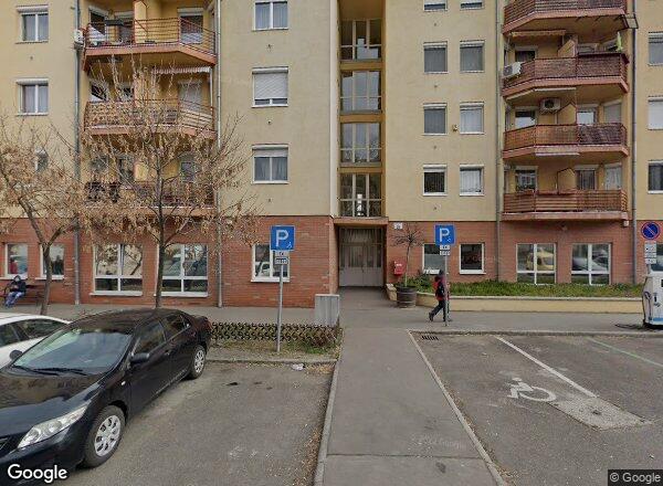 Lakásárak {{cím}}