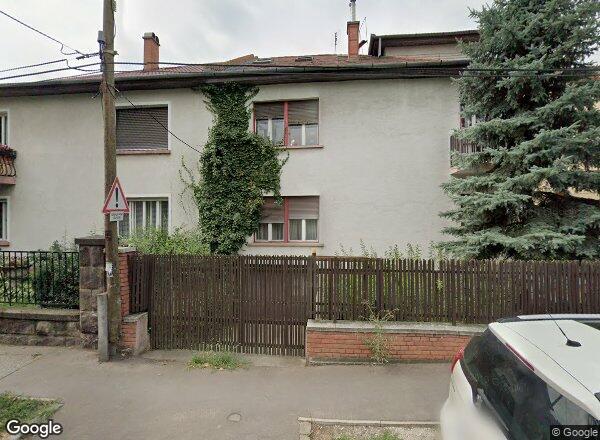 Lakásárak {{cím}}