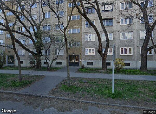 Lakásárak {{cím}}