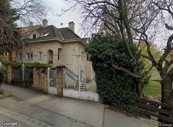 Lakásárak {{cím}}