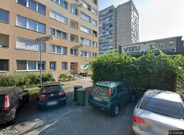 Lakásárak {{cím}}