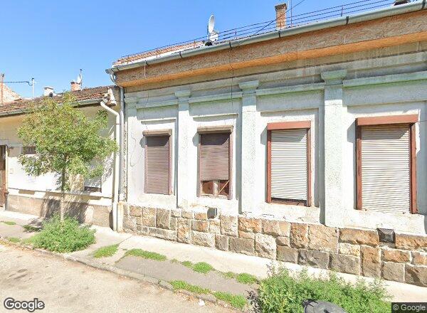 Lakásárak {{cím}}