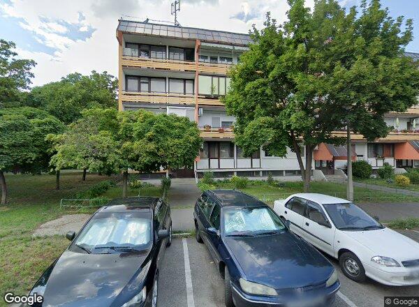 Lakásárak {{cím}}