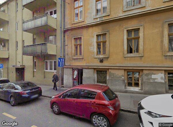 Lakásárak {{cím}}