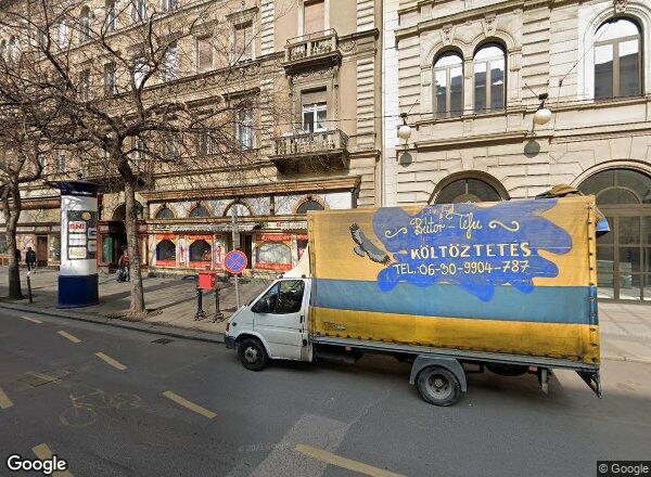 Lakásárak {{cím}}