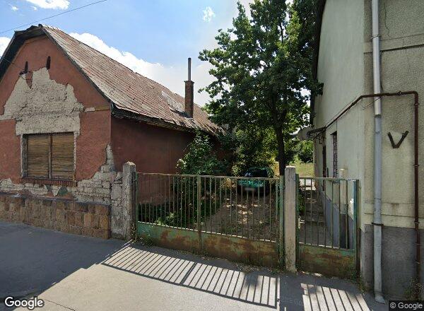 Lakásárak {{cím}}