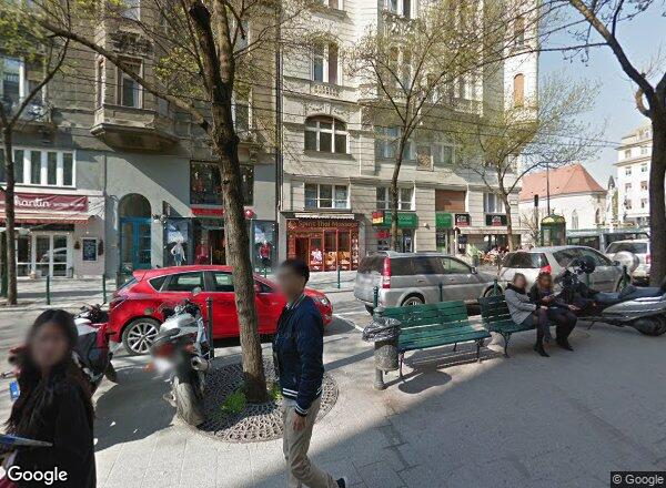 Lakásárak {{cím}}