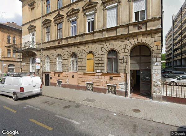 Lakásárak {{cím}}